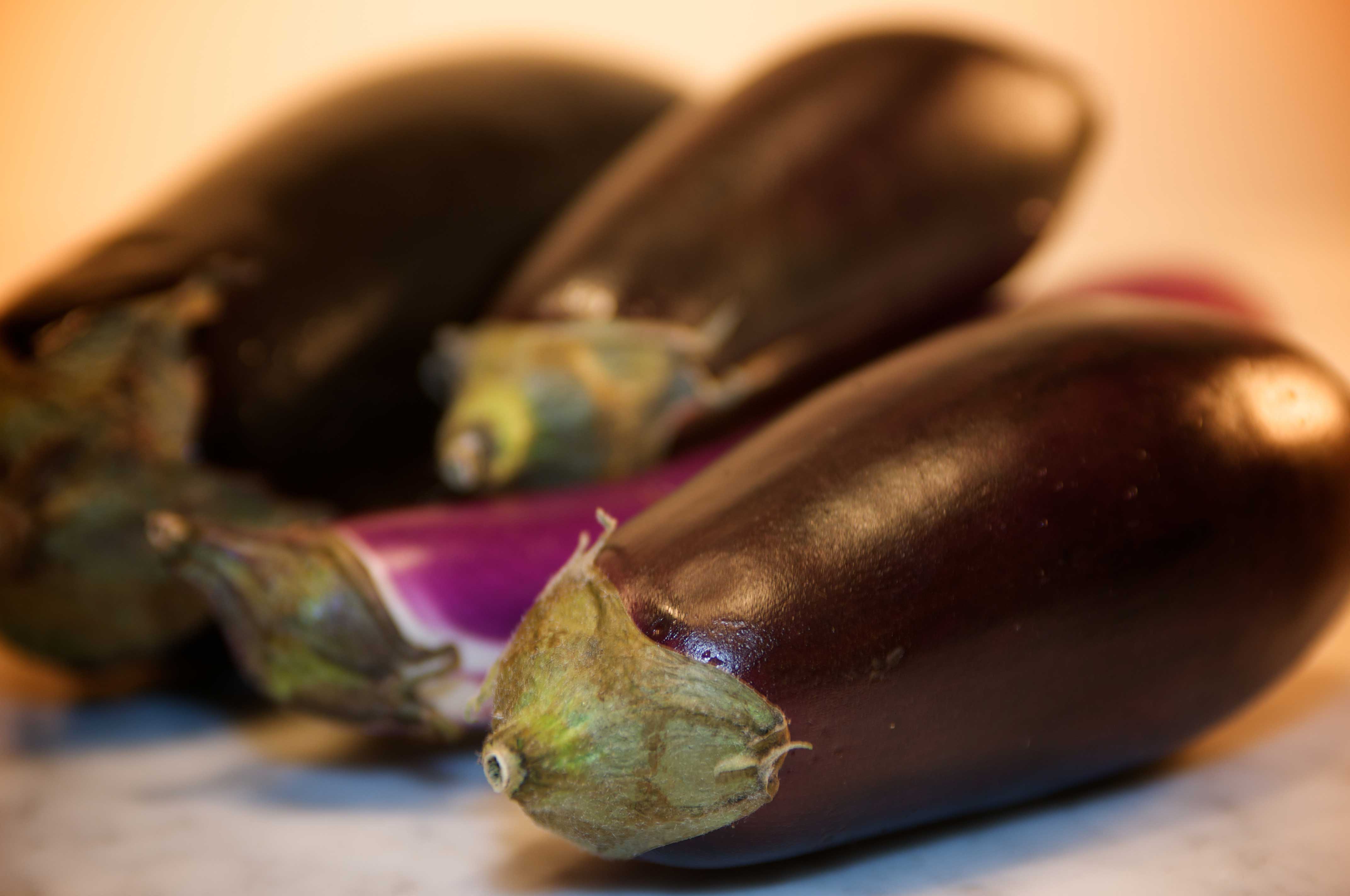 8-Eggplant-DSC_6143