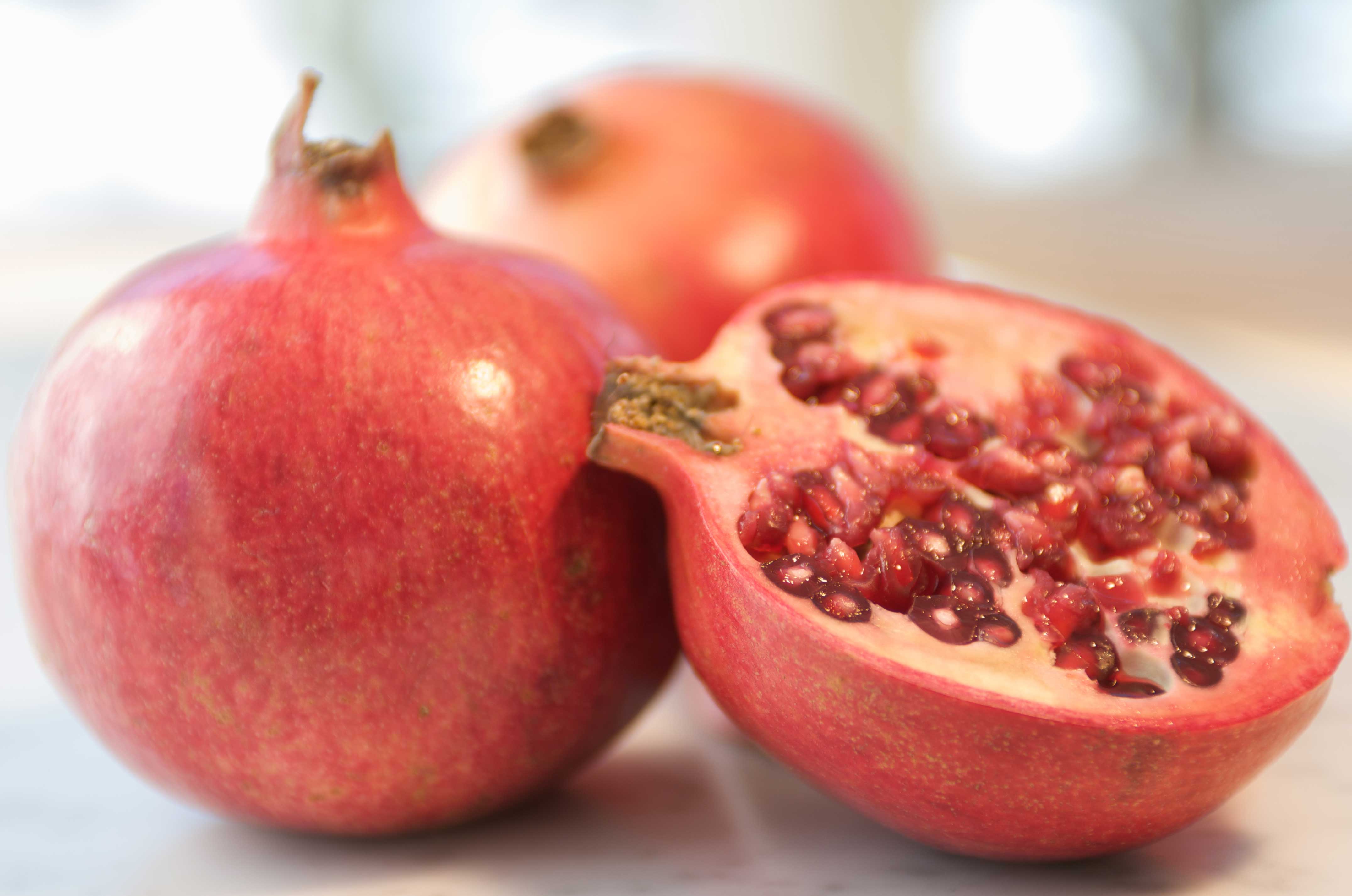 8-Pomegranates-DSC_5389