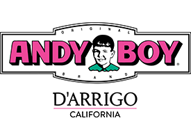 DAB_collarNew_wht-back_no-halo