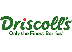 Driscolls-Logo