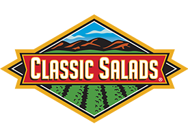 HQ-Classic-Salads-Logo