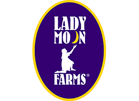 Lady-Moon-Farms-Logo