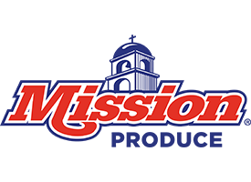 Mission-Produce-Logo-CMYK